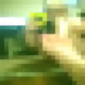 Photo privée de Marguerite, 30 ans à La Bernardière - rencontre coquine