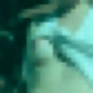 Sexy Naïma, 24 ans à La Bernardière - voir sa photo