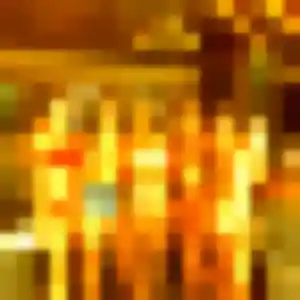 Charmante Ramata, 37 ans à La Bernardière - la contacter