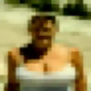 Djeneba, 25 ans, dispo pour plan cul à La Bernerie-en-Retz