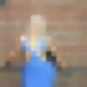 Khoudia (37 ans) à La Bernerie-en-Retz cherche une rencontre maintenant