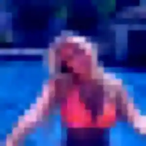 Monique, 28 ans, dispo pour plan cul à La Bernerie-en-Retz