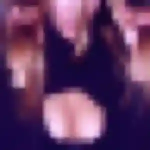 Photo de Amandine à La Biolle (22 ans) - plan cul discret