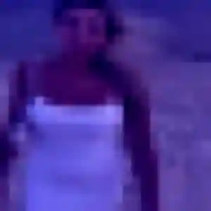 Amoin, 27 ans, disponible à La Biolle pour une rencontre coquine