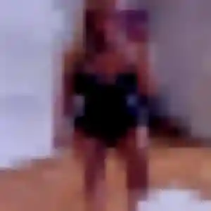 Diouma, 41 ans, connectée à La Biolle pour un plan cul