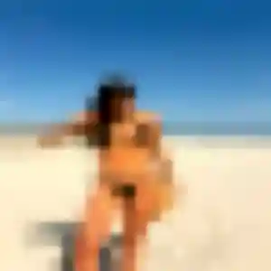 Sexy Francine, 39 ans à La Biolle - voir sa photo