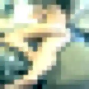 Laura de La Biolle, 36 ans - plan cul sans prise de tête