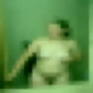 Modupe de La Biolle, 29 ans - plan cul sans prise de tête