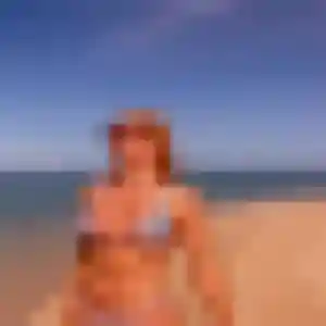 Rejoins Sandrine, 23 ans à La Biolle gratuitement