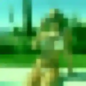 Penda, 33 ans, connectée à La Boisse pour une rencontre coquine