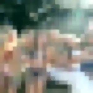 Profil de Priscilla à La Boisse (35 ans) - plan cul anonyme