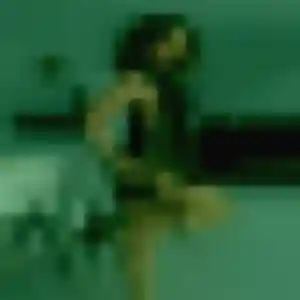 Photo de Priscilla à La Boisse (45 ans) - plan cul sans inscription