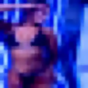 Éva, femme de 35 ans veut plan cul à La Boissière-de-Montaigu