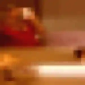 Jolie Cindy, 22 ans à La Boissière-du-Doré - la contacter