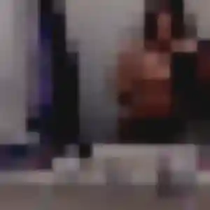 Rejoins Kadiatou, 34 ans à La Boissière-du-Doré en t'inscrivant