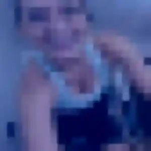 Quetsia, 30 ans, connectée à La Boissière-du-Doré pour une rencontre coquine