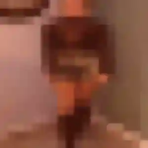 Photo de Gwenaëlle à La Boissière (24 ans) - plan cul anonyme