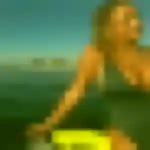 Photo sexy de Djénéba, 27 ans à La Bollène-Vésubie - rencontre sans lendemain
