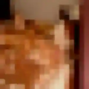 Sixtine, 38 ans, dispo pour plan cul à La Bollène-Vésubie
