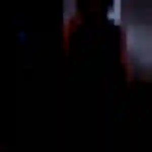 Marguerite de La Bonneville-sur-Iton, 24 ans - plan cul discret