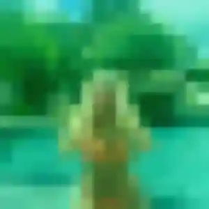 Ornella (37 ans) à La Bonneville-sur-Iton cherche un plan cul ce soir