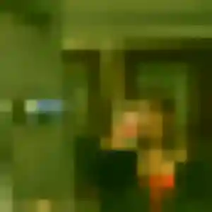 Ramata de La Bonneville-sur-Iton, 44 ans - plan cul sans lendemain