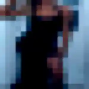 Photo privée de Zélie, 32 ans à La Bosse-de-Bretagne - rencontre sans lendemain
