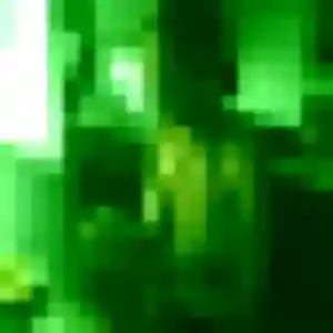 Adélaïde, 34 ans, en ligne à La Bouëxière pour une rencontre coquine