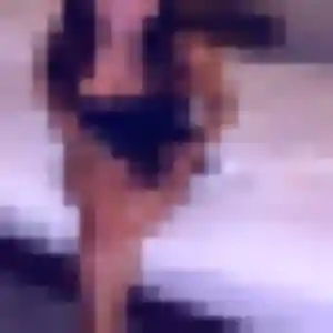 Photo de Anaïs à La Bouëxière (35 ans) - plan cul sans inscription
