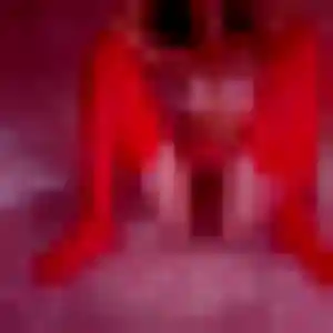 Rejoins Tessa, 25 ans à La Bouëxière gratuitement