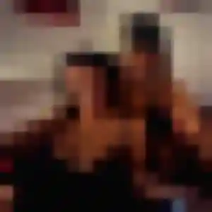 Perrine, 37 ans, disponible à La Bouilladisse pour une rencontre coquine