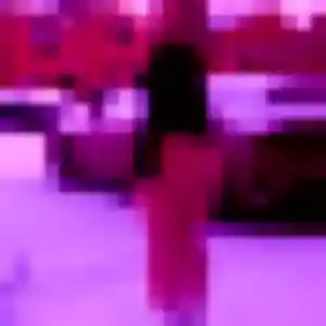 Photo de Priscilla à La Bouilladisse (33 ans) - plan cul discret