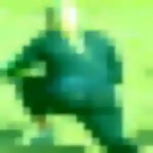 Awa, fille de 24 ans veut plan cul à La Bouille