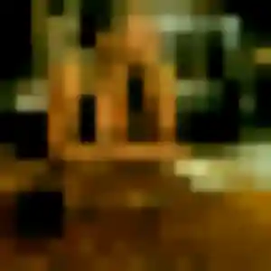 Morgane de La Bouille, 26 ans - plan cul en toute liberté