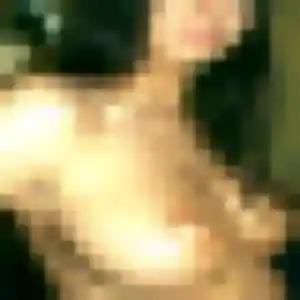 Saffie, femme de 35 ans cherche plan cul à La Bouille