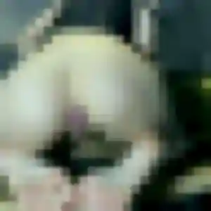 Photo exclusive de Adjoua, 36 ans à La Bouillie - rencontre sans lendemain