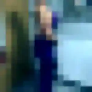 Akouavi, 30 ans, cherche un plan cul à La Bouillie