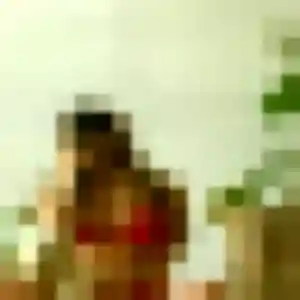 Jolie Aida, 22 ans à La Bourboule - découvrir son profil