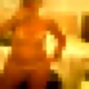 Dienaba, fille de 30 ans veut plan cul à La Bourboule