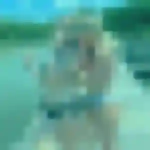 Photo de Fama à La Bourboule (24 ans) - plan cul anonyme