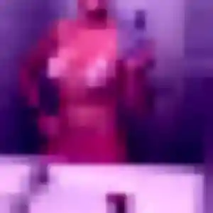 Grâce, 31 ans, en ligne à La Bourboule pour une rencontre coquine