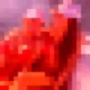 Njeri, 41 ans, cherche un plan cul à La Bourboule