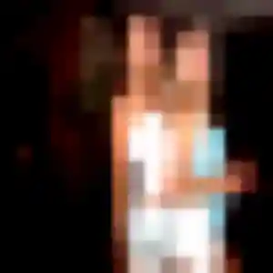 Photo sexy de Mbène, 35 ans à La Bourdinière-Saint-Loup - rencontre sans lendemain
