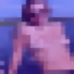 Photo de Nyima à La Bourdinière-Saint-Loup (39 ans) - plan cul gratuit