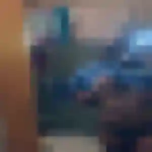 Découvre Gladys, 36 ans à La Bourgonce en privé