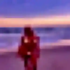 Découvre Ketsia, 39 ans à La Bourgonce en t'inscrivant