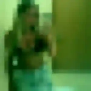 Mawusi (28 ans) à La Boussac cherche un plan cul ce soir