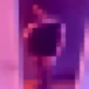 Omotola, 45 ans, dispo pour plan cul à La Boussac