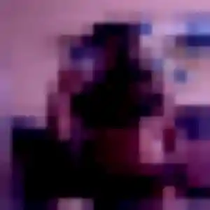 Antoinette de La Brède, 30 ans - plan cul discret