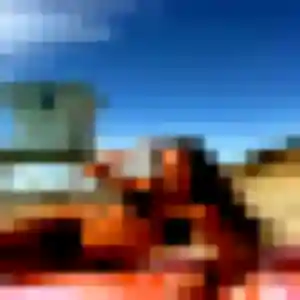 Atieno, 45 ans, cherche un plan cul à La Brède